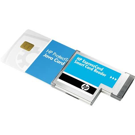 hp smart card reader for printer|hp smart card reader laptop.